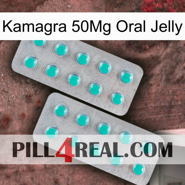 Kamagra 50Mg Oral Jelly 29.jpg